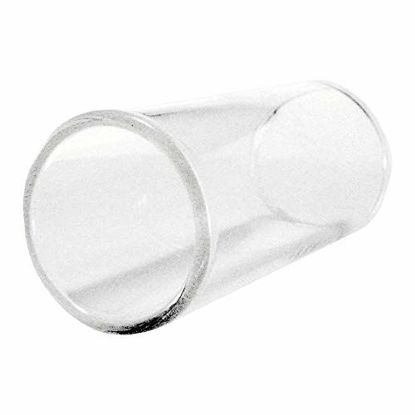 Picture of Ernie Ball Glass slide, Small