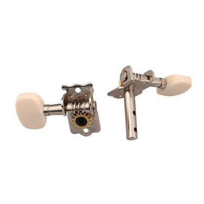 Picture of AOMGD Guitar String Tuning Peg Tuner Machine Head