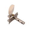 Picture of AOMGD Guitar String Tuning Peg Tuner Machine Head