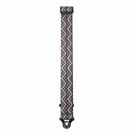 Picture of D'Addario Accessories Autoto Lock Guitar Strap ((50BAL03))