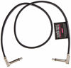 Picture of Ernie Ball Flat Ribbon Patch Cable, 24 Inch (P06228)