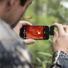 Picture of Seek Thermal CompactXR - Outdoor Thermal Imaging Camera for iOS