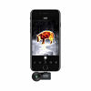 Picture of Seek Thermal CompactXR - Outdoor Thermal Imaging Camera for iOS