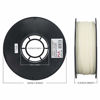 Picture of Inland 1.75mm Glow in The Dark PLA 3D Printer Filament - 1kg Spool (2.2 lbs)