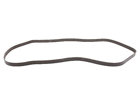 GetUSCart- Bando USA 6PK2075 OEM Quality Serpentine Belt