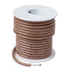 Picture of Ancor-105825 Marine Grade Products 12 Primary Wire, 250' - Tan