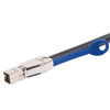 Picture of 12G External Mini SAS HD SFF-8644 to SFF-8644 Cable, 1-m(3.3ft)