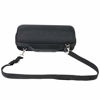 Picture of co2crea Hard Case Bag for Bose SoundLink Revolve+ Revolve Plus Bluetooth 360 Speaker