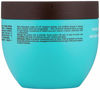 Picture of Moroccanoil Intense Hydrating Mask, 16.9 Fl Oz