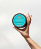 Picture of Moroccanoil Intense Hydrating Mask, 16.9 Fl Oz