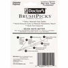 Picture of The Doctor's BrushPicks Interdental Toothpicks, 275 Picks