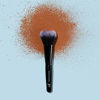 Picture of e.l.f. Flawless Face Brush, 0.4 Ounce