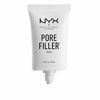 Picture of NYX PROFESSIONAL MAKEUP Pore Filler Primer