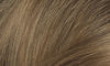 Picture of Naturtint Permanent Hair Color 7N Hazelnut Blonde (Pack of 1), Ammonia Free, Vegan, Cruelty Free, up to 100% Gray Coverage, Long Lasting Results