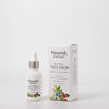 Picture of Nourish Organic | Age Defense Face Serum | GMO-Free, Cruelty Free, Fragrance Free (0.7oz)