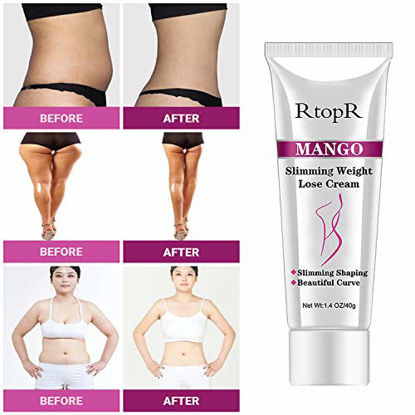  Ginger Slimming Cream, Hot Fat Burning Weight Loss Full Body  Slimming Cream, Anti-Cellulite Slimming Cream for Belly, Perfect for  Cellulite, Soothing, Relaxing, Tightening & Slimming : Beauty & Personal  Care