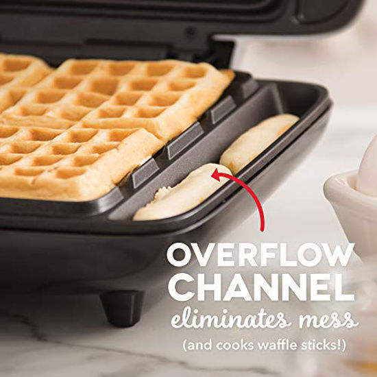 https://www.getuscart.com/images/thumbs/0606513_dash-dnmwm400-no-mess-maker-machine-waffle-iron-1200-watt-aqua_550.jpeg