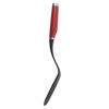 Picture of KitchenAid Classic Nylon Slotted Turner, One Size, Red