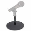 Picture of Samson MD5 Desktop Microphone Stand