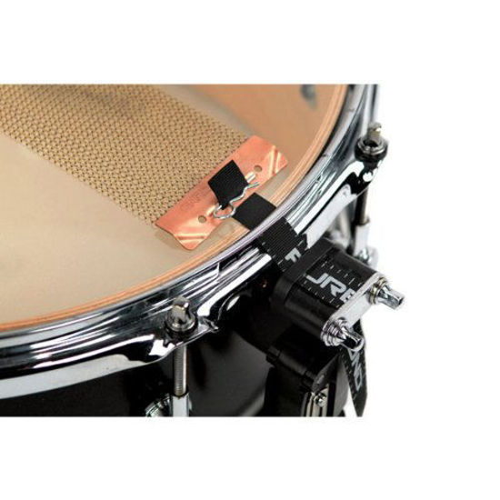 Picture of PureSound Custom Pro Steel Snare Wire 20 Strand, 14 Inch - CPS1420