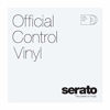 Picture of Serato Control Vinyl 12" Pair Clear