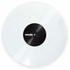 Picture of Serato Control Vinyl 12" Pair Clear