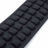 Picture of KLIQ Aircell Guitar Pad, Quick Release Version, Black