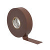 Picture of 3M 10885-BA-5 783961138981 Scotch Vinyl Color Coding Electrical Tape 35, 3/4 in x 66 ft, Brown, 66'