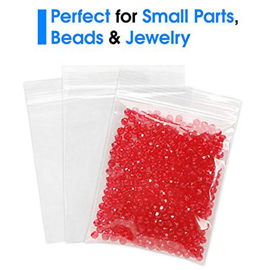 https://www.getuscart.com/images/thumbs/0606963_spartan-industrial-3-x-5-1000-count-2-mil-clear-reclosable-zip-plastic-poly-bags-with-resealable-loc_550.jpeg