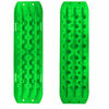 Picture of X-BULL New Recovery Traction Tracks Sand Mud Snow Track Tire Ladder 4WD (Green,3gen)