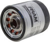 Picture of FRAM Tough Guard TG4967, 15K Mile Change Interval Spin-On Oil Filter