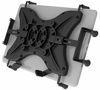 Picture of RAM X-Grip Universal Holder for 9"-10" Tablets