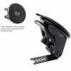 Picture of Super Suction Windshield Suction Cup Mount for Escort Solo S2 S3 S55 s75 s75g Passport 8500X50 x70 x80 8500 9500 STi Magnum and Beltronics RX-65 GX65 Vector 995 975 965 940 Radar Detectors