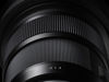 Picture of Sigma 50mm F1.4 ART DG HSM Lens for Sony A