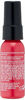 Picture of MATRIX Total Results Miracle Creator Multi-Tasking Treatment | Ultimate Strengthening Leave-In Treatment | For Damaged Hair | 1 Fl. Oz.