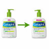 Picture of Cetaphil Intensive Healing Body Moisturizer With Ceramides, Fragrance Free 16.0 Fl Oz