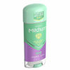 Picture of Mitchum Women Gel Antiperspirant Deodorant, Shower Fresh, 3.4oz.