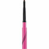 Picture of Maybelline New York Master Precise Skinny Gel Eyeliner Pencil, Sharp Brown, 0.004 oz.