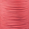 Picture of PARACORD PLANET Paracord (50+ Colors) - 1,000 Foot spools - 250 Foot spools - 100 feet Hank