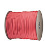 Picture of PARACORD PLANET Paracord (50+ Colors) - 1,000 Foot spools - 250 Foot spools - 100 feet Hank