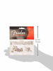 Picture of Fender Road Worn Stratocaster Electric Guitar Bridge Selection Kit