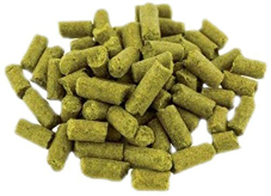 Picture of Citra Pellet Hops 5 lb