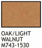 Picture of Mohawk Finishing Products Epoxy Putty Stick (Oak/Light Walnut)