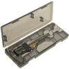 Picture of iGaging ABSOLUTE ORIGIN 0-4" Digital Electronic Caliper - IP54 Protection/Extreme Accuracy