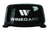 Picture of Winegard 434719 ConnecT 2.0 4G2 (WF2-435) 4G LTE and Wi-Fi Extender for RVs