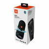 Picture of JBL FLIP 4 - Waterproof Portable Bluetooth Speaker - Black