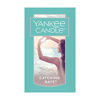 Picture of Yankee Candle Smart Scent Vent Clip, Catching Rays