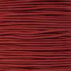 Picture of PARACORD PLANET Elastic Bungee Nylon Shock Cord 2.5mm 1/32", 1/16", 3/16", 5/16", 1/8”, 3/8", 5/8", 1/4", 1/2 inch Crafting Stretch String 10 25 50 & 100 Foot Lengths Made in USA