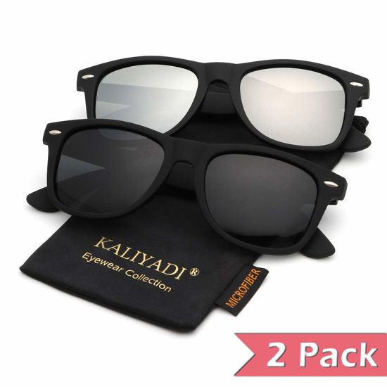 https://www.getuscart.com/images/thumbs/0608507_unisex-polarized-sunglasses-stylish-sun-glasses-for-men-and-women-color-mirror-lens-multi-pack-optio_550.jpeg