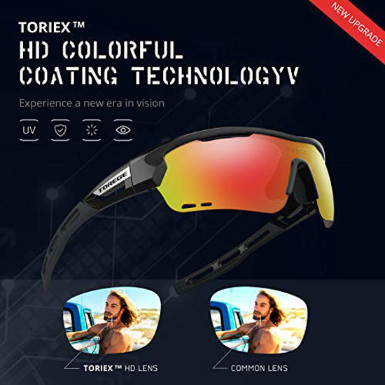 https://www.getuscart.com/images/thumbs/0608509_torege-polarized-sports-sunglasses-with-3-interchangeable-lenes-for-men-women-cycling-running-drivin_550.jpeg